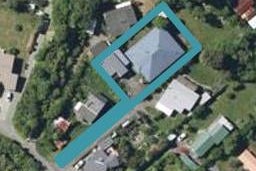 42 Moenui Road, Havelock