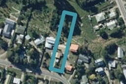 12 Lagoon Avenue, Albert Town, Wanaka
