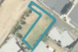 122 Ranfurly Road, Whangamata