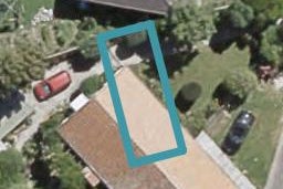 3/10 Avery Grove, Boulcott, Lower Hutt