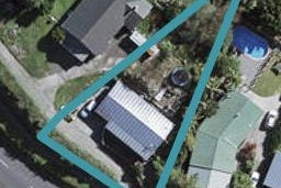 58 Victoria Avenue, Waiuku, Waiuku