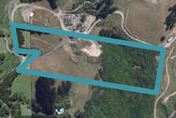 454 Horokiwi Road, Horokiwi, Wellington
