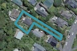 26 Kenya Street, Ngaio, Wellington