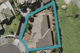 5 Serl Place, Goodwood Heights, Auckland