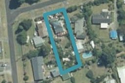 4 Wenlock Street, Waihi, Waihi