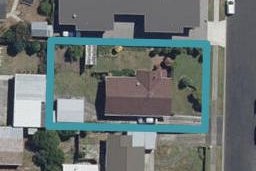 52 Kowhai Street, Hamilton Lake, Hamilton