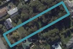 131 High Street, Southbridge, Southbridge