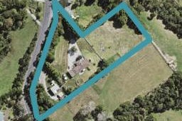 72 Taylor Road, Waimauku, Waimauku