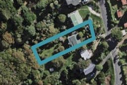77 Ocean Road, Surfdale, Waiheke Island