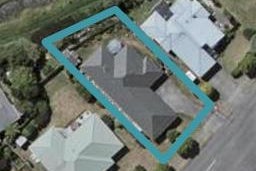 11 Murray Court, Paraparaumu Beach, Paraparaumu