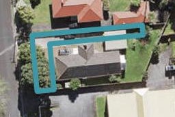 1/1 Waters Place, New Lynn, Auckland