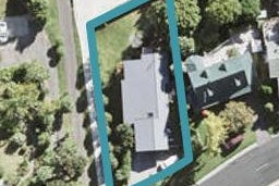 131A Stredwick Drive, Torbay, Auckland