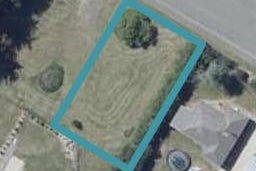 18 Clarence Street, Waiau, Waiau