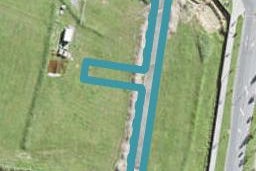 12 Whao Lane, Silverdale, Silverdale