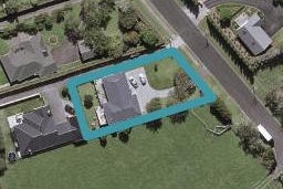 104 Queens Road, Glen Avon, New Plymouth