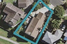 31 St Annes Crescent, Wattle Downs, Auckland