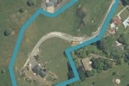 95 Te Kumi Road, Te Kuiti