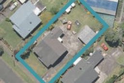 12 Muir Street, Gonville, Whanganui