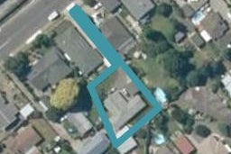 206A Davis Street, Saint Leonards, Hastings