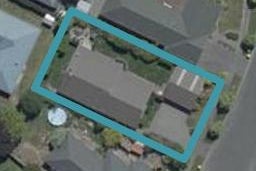 14 Pentland Drive, Belfast, Christchurch