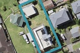 2 Sunset View Road, Panmure, Auckland