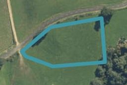 38 Hiwi Road, Tauwhare, Hamilton