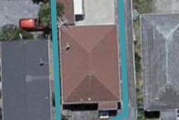 410 Broadway, Miramar, Wellington