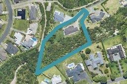 21B Bradley Avenue, Pyes Pa, Tauranga