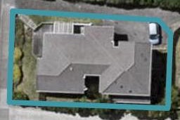 89A Marine Parade, Paraparaumu Beach, Paraparaumu