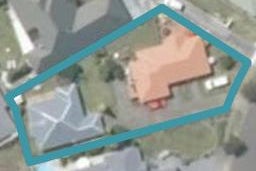 1/46 Kensington Drive, Taradale, Napier