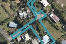 3 Grants Avenue, Russell, Russell