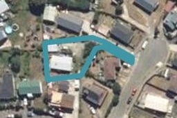 7 Tikati View, Titahi Bay, Porirua