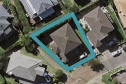 28 Rosepark Crescent, Remuera, Auckland