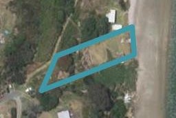 29 Eveline Street, Mangawhai Heads, Mangawhai