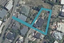 27 Fifeshire Crescent, Stepneyville, Nelson