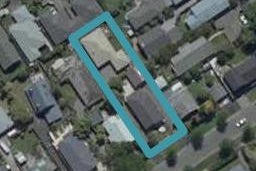 1/39 Dormer Street, Papanui, Christchurch