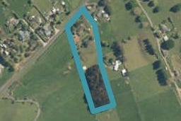 412 Scotsman Valley Road, Morrinsville