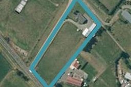 131 Elsthorpe Road, Otane