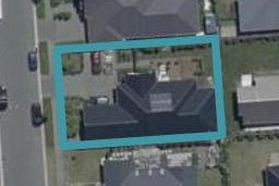 82 Metehau Street, Marshland, Christchurch