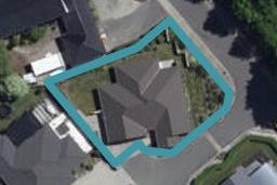 34 Concordia DR, Richmond, Richmond