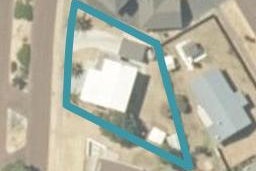 153 Vista Paku, Pauanui