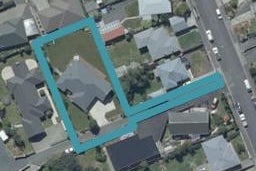 30B Carlyle Road, Mosgiel, Mosgiel