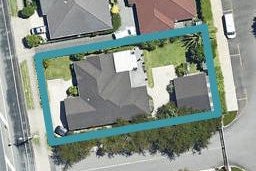 106 Bethlehem Road, Bethlehem, Tauranga
