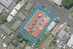 33G Harrison Street, Whanganui, Whanganui