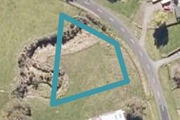0 Mataroa Rd, Taihape, Taihape