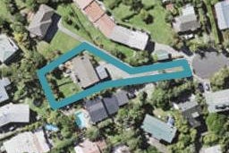 23 Montana Avenue, Murrays Bay, Auckland