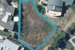 15 Manchester Place, Queenstown, Queenstown