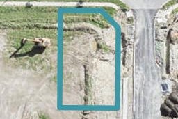 161 Colonial Drive, Silverdale, Auckland