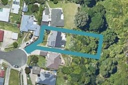 46 Baycroft Avenue, Parkvale, Tauranga