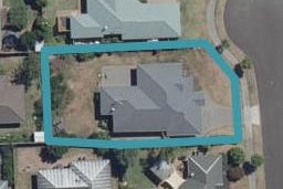 3 Greenwich Place, Rototuna, Hamilton